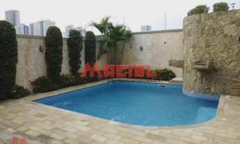 Imagem 4: Casa Condomínio em São José dos Campos