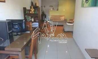 Imagem 3: Apartamento no bairro Santa Maria