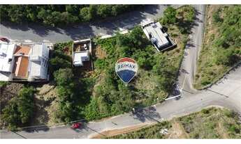 Imagem 2: Terreno no Jardim Bandeirantes com 349m²