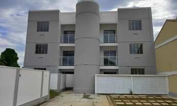 Imagem: R74 Ótimo Apartamento com 02 quartos em