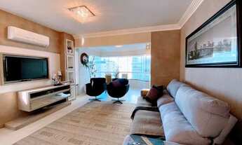 Imagem 5: Apartamento 3 Dorm. - Bairro Navegantes