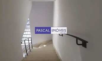 Imagem 5: SãO PAULO - Casa de Condomínio - Brooklin