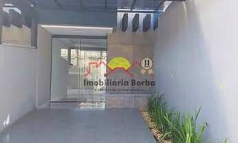 Imagem 5: Joinville - Casa Padrão - Floresta