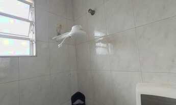 Imagem 6: Kitnet no Bosque dos Eucaliptos, mobiliada