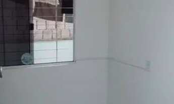 Imagem 2: Aluga-se Lindo apartamento