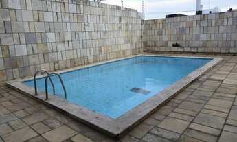 Imagem 3: Casa com 6 dormitórios à venda por R$ 980.000,00 - Lagoa Nova - Natal/RN