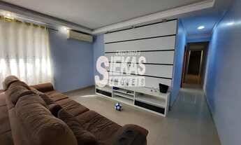 Imagem 4: EXCELENTE OPORTUNIDADE! - CASA DISPONÍVEL PARA LOCAÇÃO OU VENDA NO TATUAPÉ - FINS RESIDENC