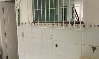 Imagem 7: Casa duplex no bairro São Marcos com 2 quartos