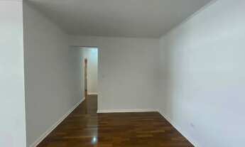 Imagem 6: Apartamento para locação em Vila Madalena com 100m2