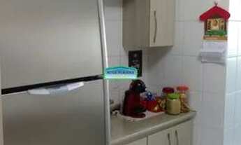 Imagem 2: Apartamento para Venda - Pirituba/SP