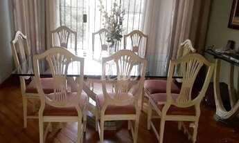 Imagem 4: São Paulo - Casa Padrão - Tremembé