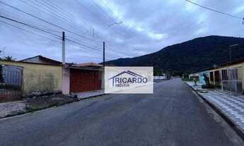 Imagem 3: Oportunidana Praia Grande