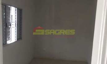 Imagem 3: CASA DE 2 DORMITORIOS