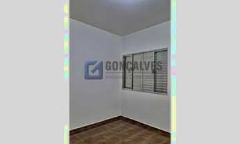 Imagem 7: SAO BERNARDO DO CAMPO - Residential / Home - JARDIM PALERMO I