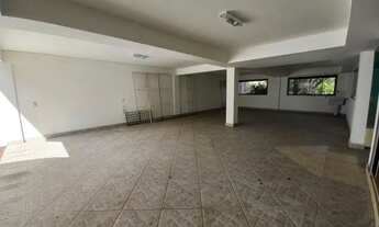 Imagem 4: Casa para Venda em Macaé, Gloria, 5 dormitórios, 2 suítes, 5 banheiros, 6 vagas