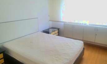 Imagem 5: Apartamento 2 Dormitórios 2 Suítes 1 Vaga