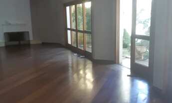 Imagem 6: Casa para locação na Granja Viana Cond Euroville