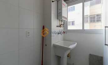 Imagem 5: APARTAMENTO NA REPÚBLICA COM VAGA DE GARAGEM!