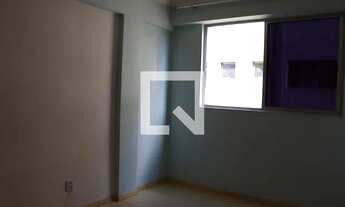 Imagem 5: Apartamento para Aluguel - Botafogo, 1 Quarto, 42 m2