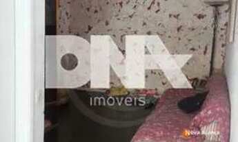 Imagem 5: Apartamento-À VENDA-Copacabana-Rio de Janeiro-RJ