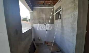 Imagem 6: Santo André - Apartamento Padrão - Vila Pires