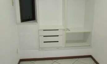 Imagem 7: APARTAMENTO BARRA