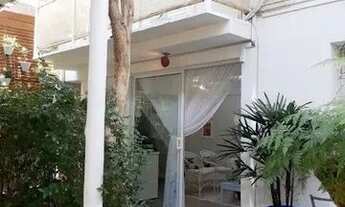 Imagem 6: Sobrado à venda no Brooklin com 380m² 5 dormitórios 5 suítes 6 banheiros 2 vagas