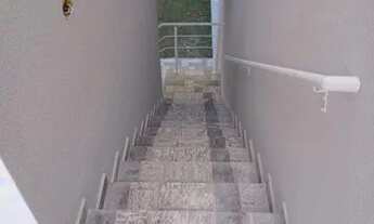 Imagem 6: Casa para venda possui 114 metros quadrados com 3 quartos em Vila Prudente - São Paulo - S