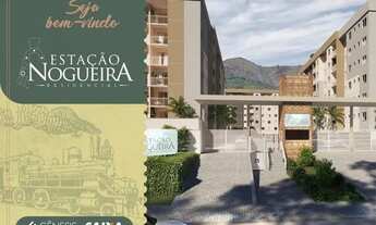 Imagem: Apartamentos na planta!