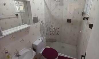 Imagem 2: APARTAMENTO DE 01 DORMITÓRIO *POR DIA* Ref.: *24