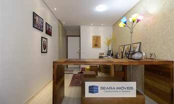 Imagem 5: Apartamento Padrão para Venda em Praia da Costa Vila Velha-ES - 532