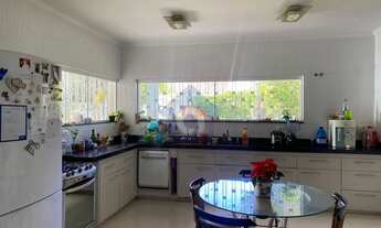 Imagem 2: CASA BOSQUE DA SAÚDE