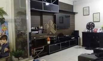 Imagem 6: Excelente Sobrado com 3 dormitórios em Vila Formosa (Ótima Localização