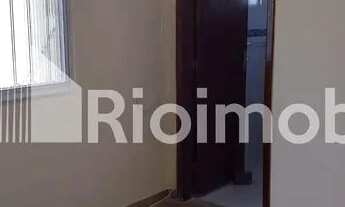 Imagem 7: Guaratiba Casa com 4 dormitórios