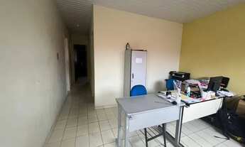 Imagem 3: Casa 3/4 Casa com 3 dormitórios