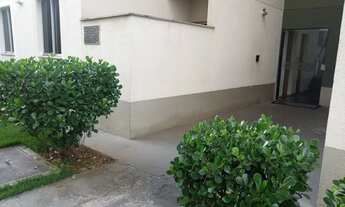 Imagem 4: Apartamento à venda - Paulo VI