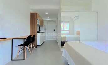 Imagem: PORTO ALEGRE - Kitchenette/Conjugados