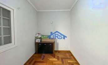 Imagem 7: Casa com 4 dormitórios à venda, 290 m² por R$ 1.277.000,00 - Parque Nova Jandira - Jandira