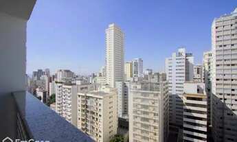 Imagem 6: Apartamento à venda em Sao Paulo