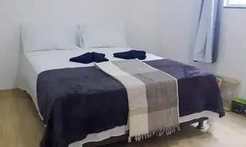 Imagem 3: Aluga - se Apartamentos no Campeche a 700 mts da praia