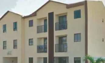 Imagem: Alugo apartamento na principal do parque