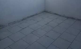 Imagem 6: Casa para locação Jardim Eucalíptos, em Sorocaba-SP