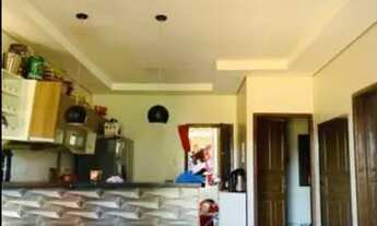 Imagem: Vendo casa vila acre bom Jesus