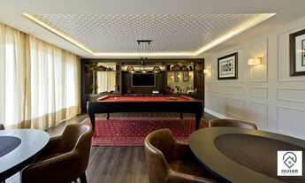 Imagem: FLORIANóPOLIS - Apartamento Padrão - Centro