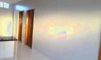 Imagem 3: MN Casa para venda com 105 metros quadrados com 2 quartos em Olaria - Aracaju - Sergipe