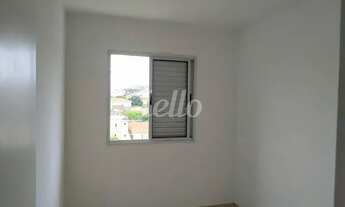 Imagem 6: São Paulo - Apartamento Padrão - Carrão