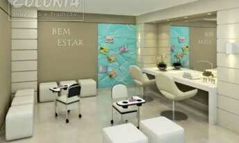 Imagem 6: Santo André - Apartamento Padrão - Campestre