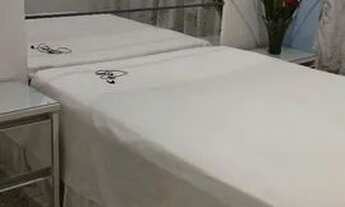 Imagem: Alugo Apartamento 2/4