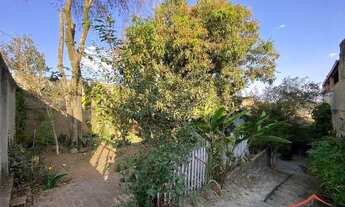 Imagem 4: Casa 2 quartos em lote 360m² - Icaivera - Betim