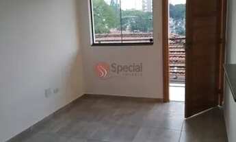 Imagem 4: Apartamento na Penha